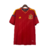 Camisa Seleção Espanha Retrô - 2012 - comprar online