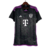 Camisa Bayern de Munique - 23/24 - comprar online