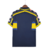 Camisa Parma Retrô Champion - 1999/2000 na internet