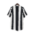 Camisa Juventus Retrô Nike - 2004/2005 na internet