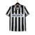 Camisa Juventus Retrô Sony - 1996/1997 - comprar online