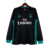 Camisa Real Madrid Retrô Manga Longa - 17/18 - comprar online