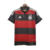 Camisa Seleção Alemanha Retrô - COPA DO MUNDO 2014 - comprar online