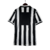 Camisa Juventus Retrô Sony - 1996/1997 na internet