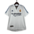 Camisa Real Madrid Retrô - 01/02 - comprar online