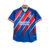 Camisa Bahia - 2024/2025 - comprar online