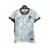 Camisa Feminina Portugal - 2024 - comprar online