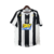 Camisa Juventus Retrô Nike - 2004/2005 - comprar online