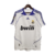 Camisa Real Madrid Retrô - 07/08 - comprar online