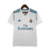 Camisa Real Madrid Retrô - 17/18 - comprar online