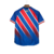 Camisa Bahia - 2024/2025 na internet