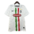 Camisa Juventus Retrô Nike - 2010/2011 - comprar online