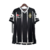 Camisa Juventus Retrô Lotto - 2000/2001 - comprar online