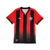 Camisa Vitória - 2024/2025 - comprar online