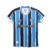 Camisa Grêmio - 2023/2024 - comprar online