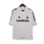 Camisa Real Madrid Retrô - 05/06 - comprar online