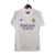 Camisa Real Madrid Retrô - 20/21 - comprar online