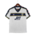 Camisa Parma Retrô Champion - 2001/2002 - comprar online