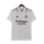 Camisa Real Madrid Retrô - 22/23 - comprar online