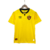 Camisa Sport Amarela - 2024/2025 - comprar online