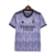 Camisa Real Madrid Retrô - 22/23 - comprar online