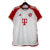 Camisa Bayern de Munique - 23/24 - comprar online