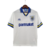 Camisa Parma Retrô Umbro - 1993/1995 - comprar online