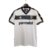 Camisa Parma Retrô Champion - 2002/2003 - comprar online