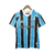 Camisa Grêmio - 2024/2025 - comprar online