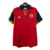 Camisa Seleção Espanha Retrô - 2000 - comprar online