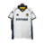 Camisa Parma Retrô Champion - 2003/2004 - comprar online