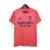 Camisa Real Madrid Retrô - 20/21 - comprar online