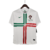 Camisa Portugal Retrô - 2012 - comprar online