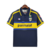 Camisa Parma Retrô Champion - 1999/2000 - comprar online