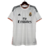 Camisa Real Madrid Retrô - 13/14 - comprar online