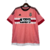 Camisa Juventus Retrô Adidas - 2015/2016 - comprar online