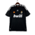 Camisa Real Madrid Retrô - 08/09 - comprar online