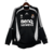 Camisa Real Madrid Retrô Manga Longa - 06/07 - comprar online