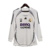 Camisa Real Madrid Retrô Manga Longa - 06/07 - comprar online