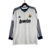 Camisa Real Madrid Retrô Manga Longa - 12/13 - comprar online