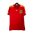 Camisa Seleção Espanha Retrô - 2010 - comprar online