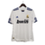 Camisa Real Madrid Retrô - 10/11 - comprar online