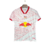 Camisa Red Bull Bragantino Branca - 2024/2025 - comprar online