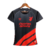 Camisa Feminina Athletico Paranaense - 2023/2024 - comprar online