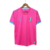 Camisa Grêmio Rosa Edição Especial - 2023/2024 - comprar online