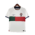 Camisa Portugal Branca - 2022 - comprar online