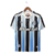 Camisa Grêmio - 2022/2023 - comprar online