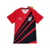 Camisa Athletico Paranaense - 2024/2025 - comprar online