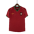 Camisa Portugal Retrô - COPA DO MUNDO 2006 - comprar online