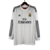 Camisa Real Madrid Retrô Manga Longa - 13/14 - comprar online